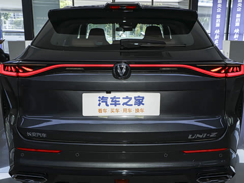 2025�� �ǻ������� 125km ������