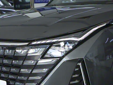 2025�� �ǻ������� 125km ������