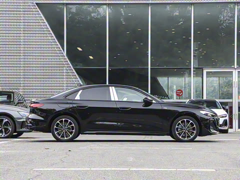 2026�� 2.0T �˶���