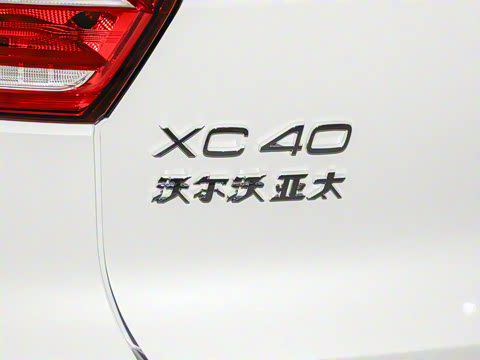 2026�� B4 ������Զ������