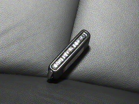 2026�� B4 ������Զ������