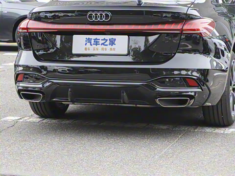 2026�� 2.0T �˶���