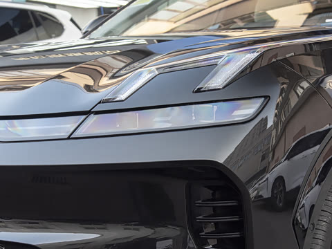 2026�� 230��������Ultra