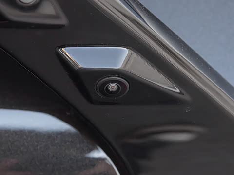 2026�� 230��������Ultra