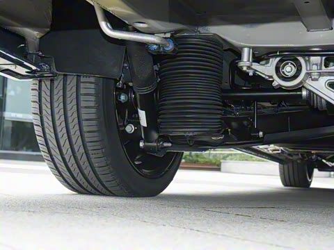 2026�� MV680S 2.0T ҫӰ