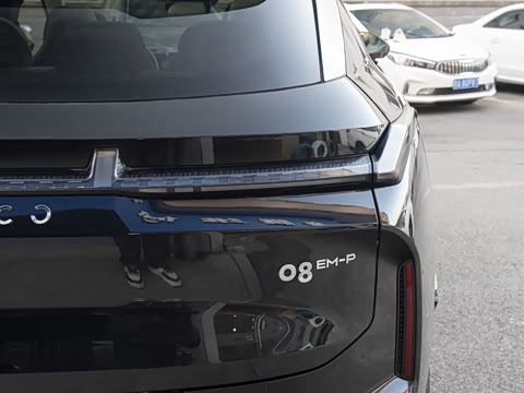 2026�� 230��������Ultra