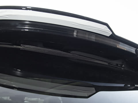 2026�� 230��������Ultra