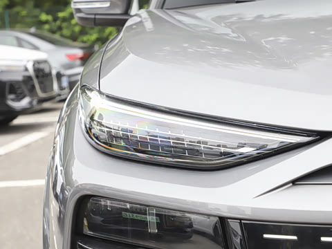 2026�� ����������