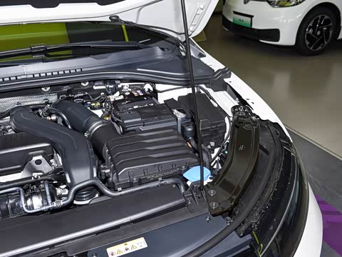 2026�� Pro 300TSI �������