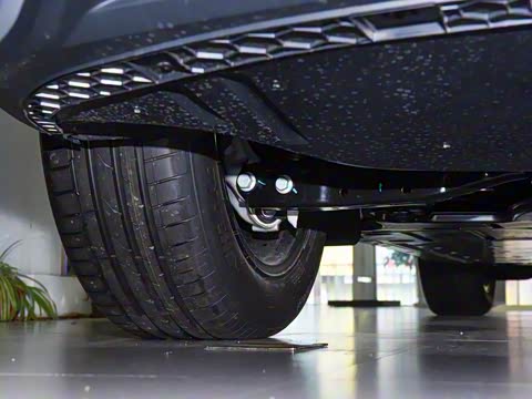 2025�� �Ŀ� ������ ����������