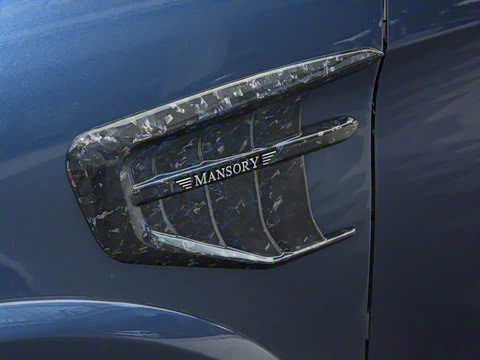 2026�� MV680S 2.0T ҫӰ