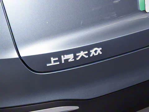 2025�� �Ŀ� ������ ����������