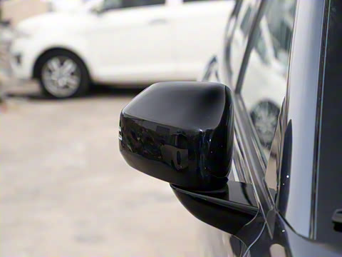 2026�� 650 ��׼��