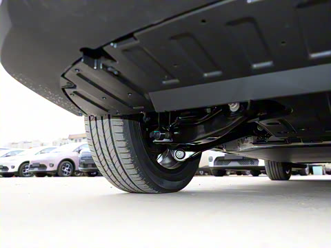 2026�� 650 ��׼��