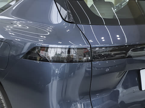 2026�� ���� 310 Max