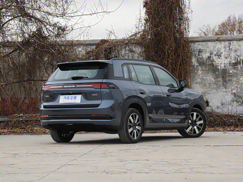 2026�� 650 ��׼��