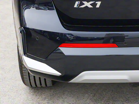 2025�� eDrive25L X�����װ