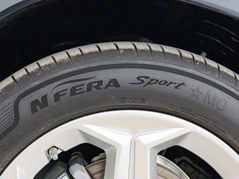 2025�� eDrive25L X�����װ