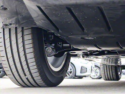 2025�� eDrive25L X�����װ