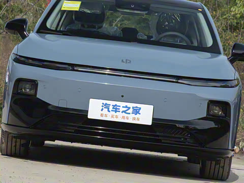 2025�� 650������