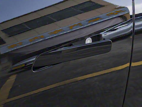 2025�� 825 Pro��