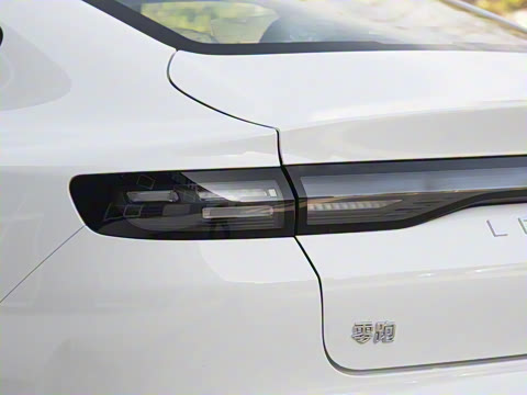 2025�� 430������