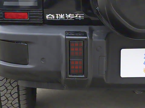 2026�� 211km XWD ����