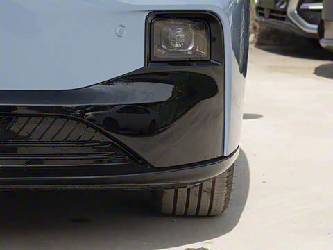 2025�� 650������