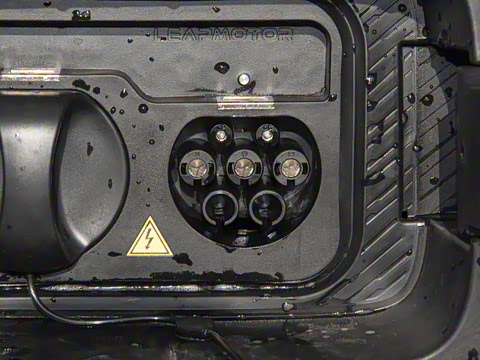 2025�� 650������