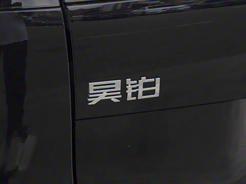 2025�� 825 Pro��