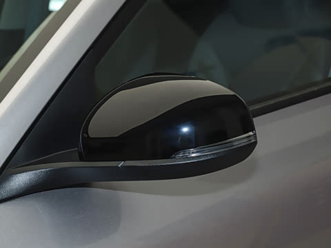 2026�� 310km �ഺ��