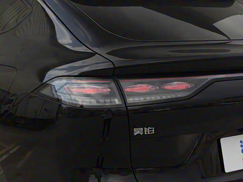 2025�� 825 Pro��