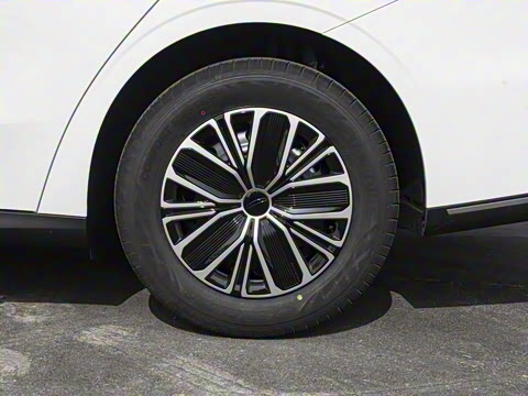 2026�� ��5�� 1.5L CVT������