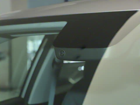 2026�� 310km �ഺ��