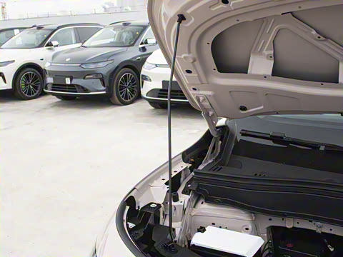 2025�� 510�����״��