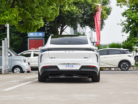 2026�� ���� �����
