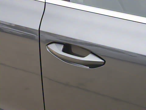 2026�� Sportback 35TFSI �ɳ�������