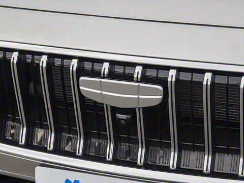 2026�� ��5�� 1.5L CVT�����