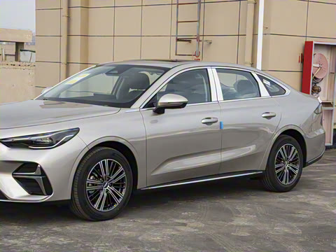 2026�� ��5�� 1.5L CVT�����