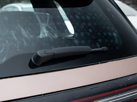 2026�� 530 ��׼��