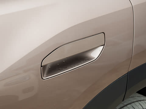 2026�� 530 ���װ�