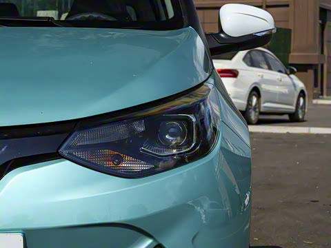 2026�� PLUS+ ������