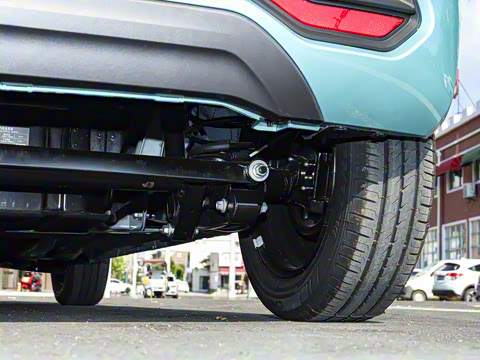 2026�� PLUS+ ������