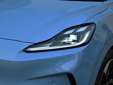 2026�� �Ŀ� 530 ��Ȥ��