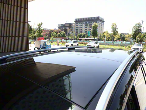 2025�� �Ŀ� GLS 450 4MATIC ������