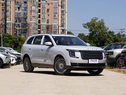 2026�� 2.0TD �Զ���Ӣ 5��