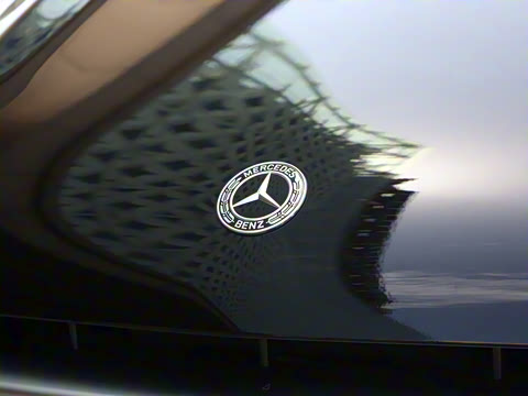 2025�� �Ŀ� GLS 450 4MATIC ������