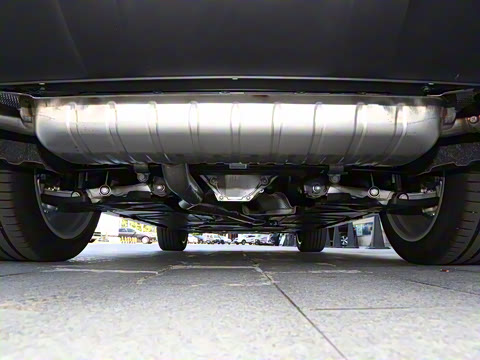 2025�� �Ŀ� GLS 450 4MATIC ������