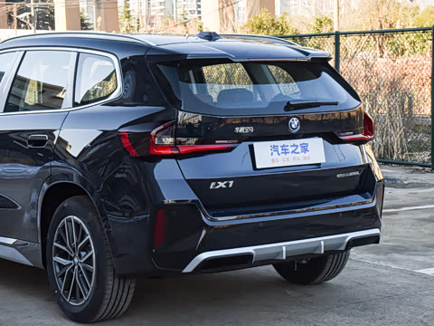 2026�� eDrive25L M�˶���װ