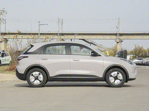 2026�� 410km ���ڰ�